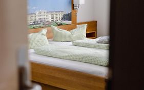 Biohotel Amadeus